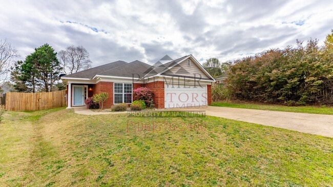 Photo - 5506 River Rock Ct