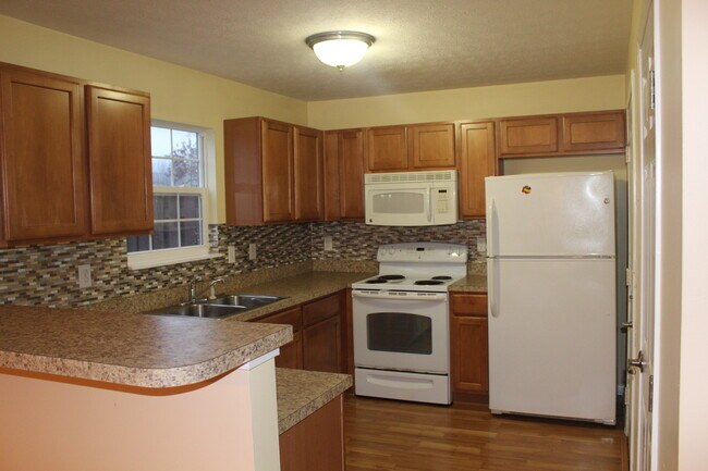 Photo - 6508 Ash Rock Cir Unit 6508