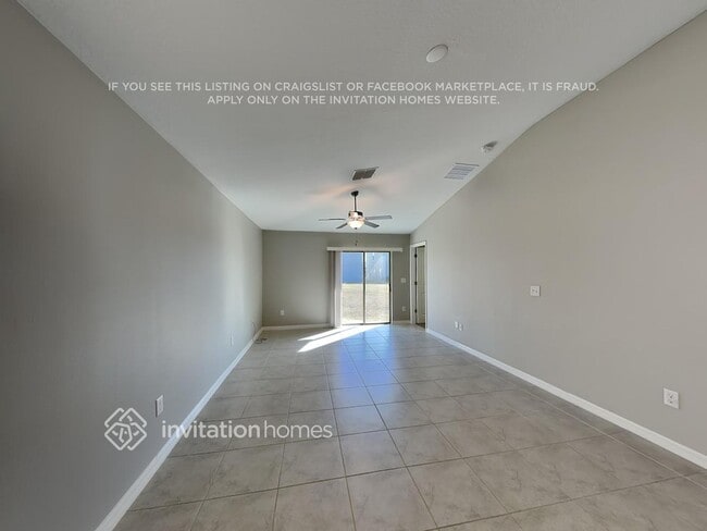 Photo - 15544 Colt Creek Pl