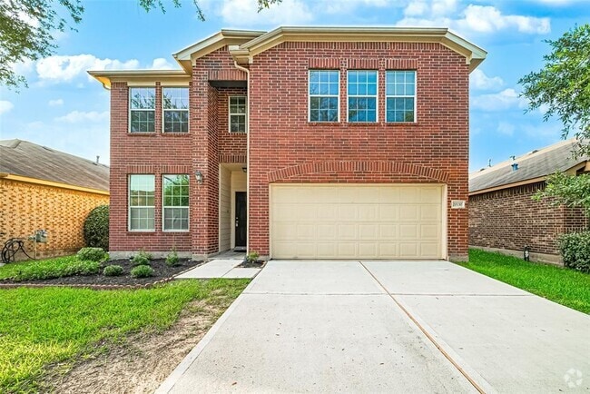 Building Photo - 20130 Brookwood Holw Rental