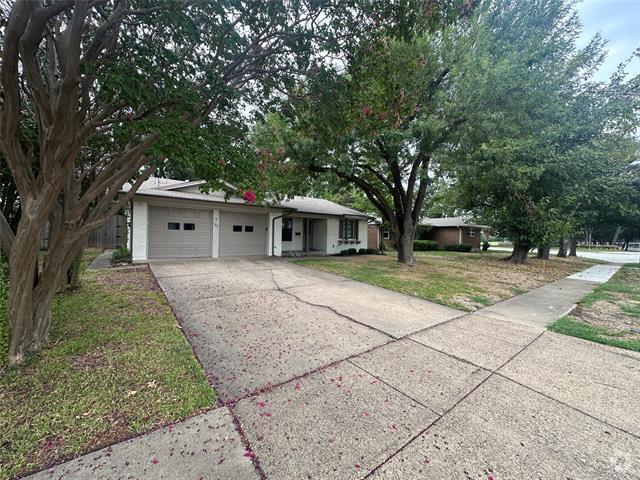 Building Photo - 102 Brookwood Dr Rental