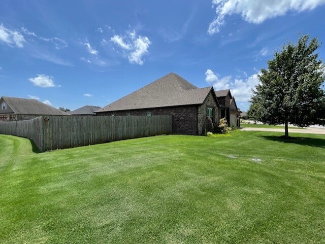 Photo - 1513 Crestwood Hills Ln