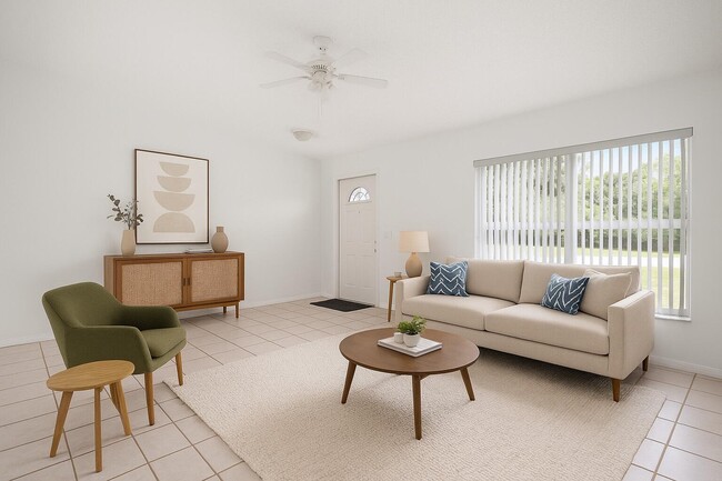 Photo - 6705 Brookline Ave Casa