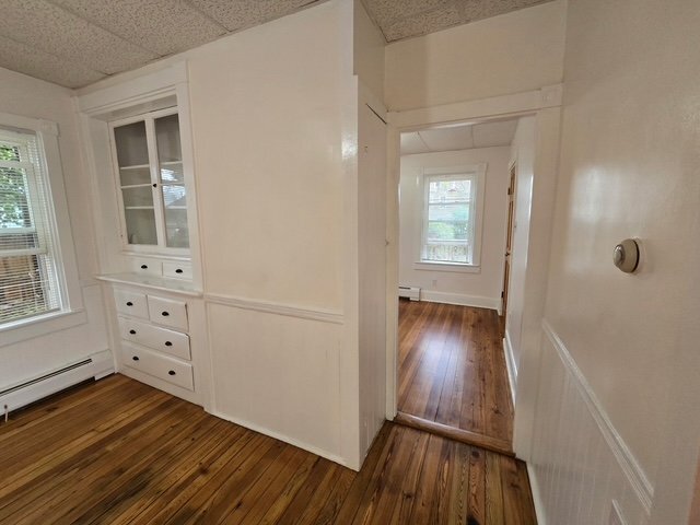 25 Harrison St Unit 1