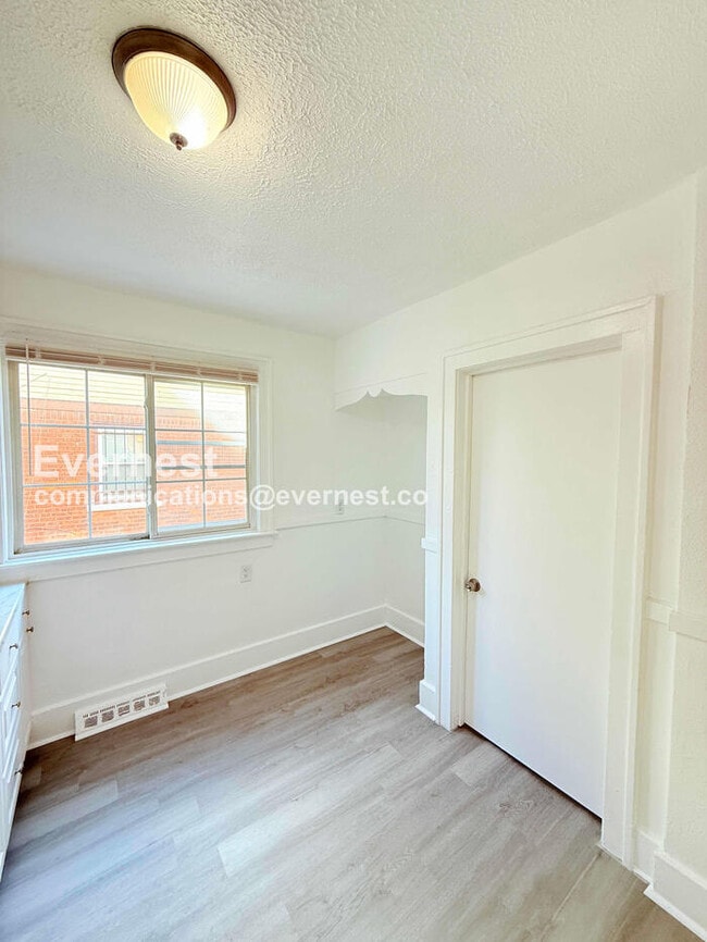 Photo - 15812 Kentucky St Unit 1