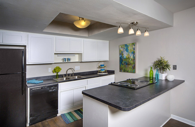 Building Photo - Oak Park Rental