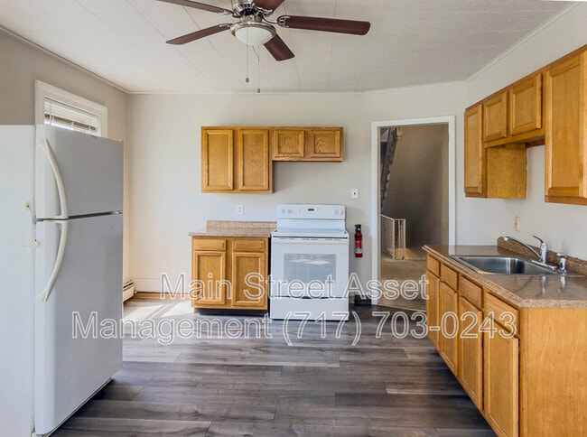 Photo - 476 N Charlotte St Unit 2