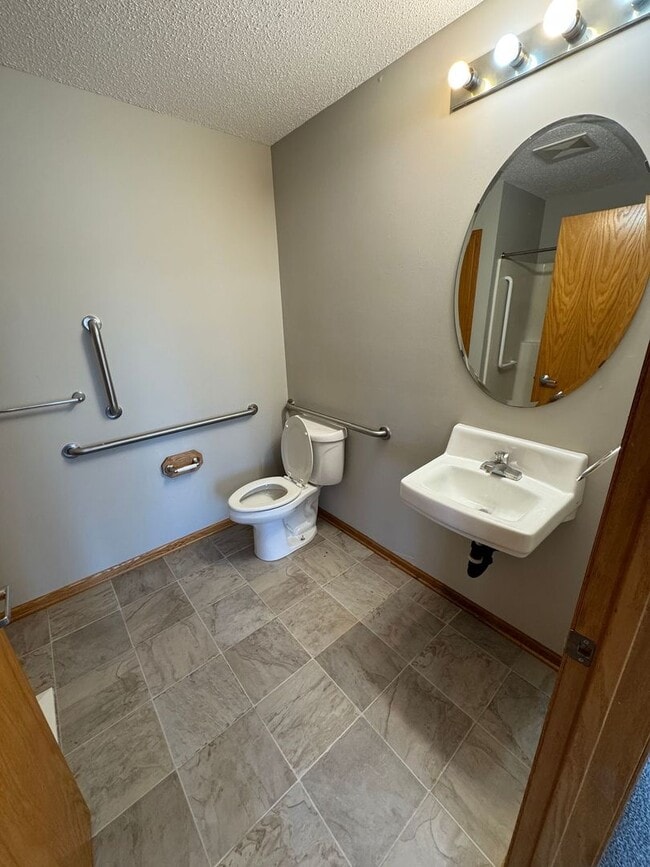 Photo - CASA 1909 Unit 1