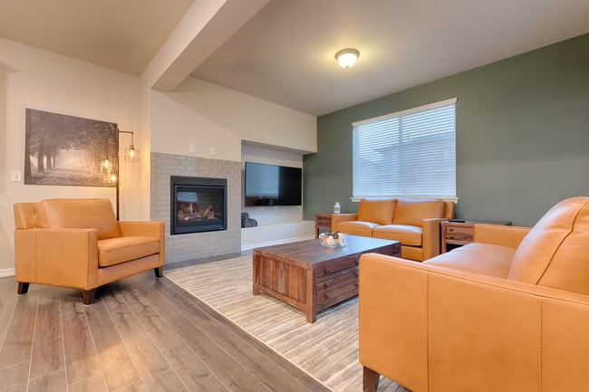 Photo - 5858 Morning Lgt Ter