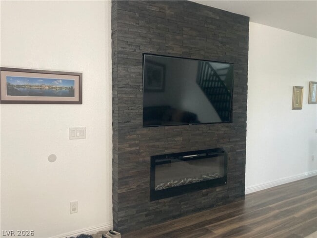 Photo - 4222 S Sugar Dr