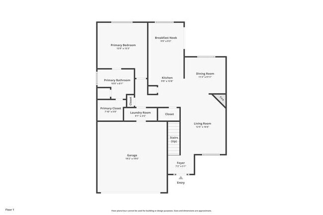 Photo - 9 Joggins Dr