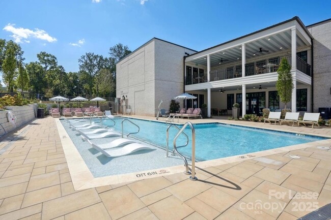 Photo - 19020 Potts Pk Ln Unit B1M2