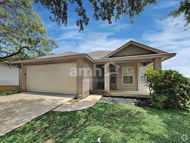 Building Photo - 7014 Heathers Pond Rental