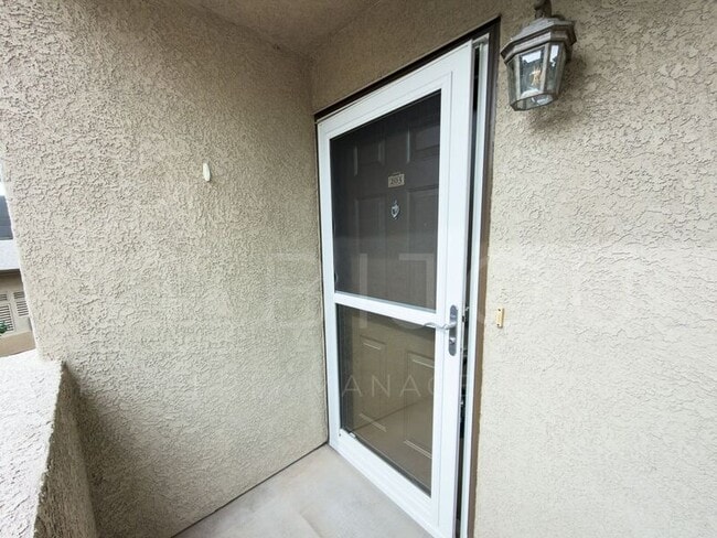 Photo - 6925 Ash Creek Heights Unit #203