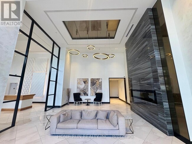 Photo - 255 Bay St Unité 3