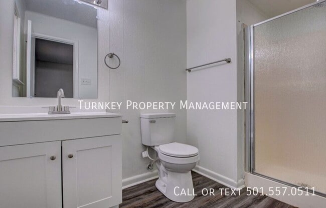 Photo - 1301 Stafford Rd