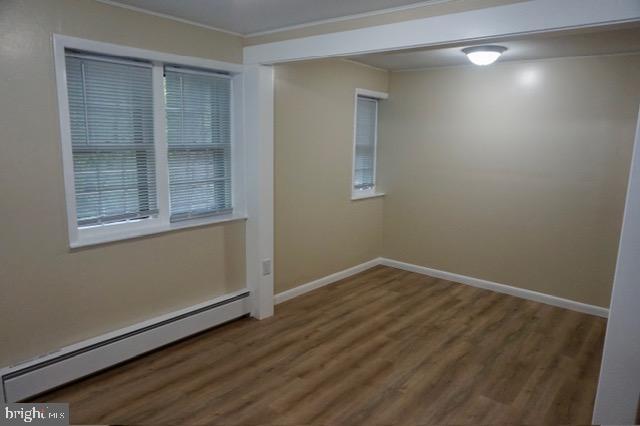 Photo - 65 Meadow Glen Ln