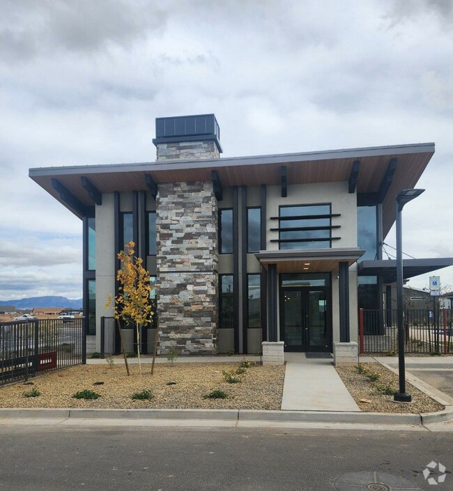 Houses for Rent in Yavapai County, AZ 179 Houses