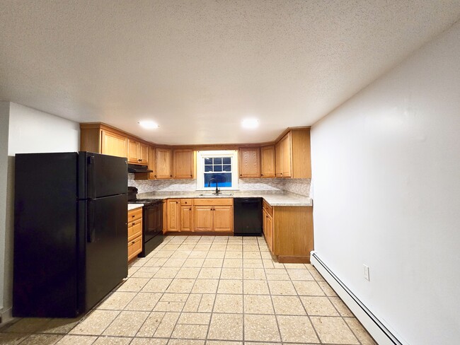 Photo - 1 Lyonsville Rd Unidad B