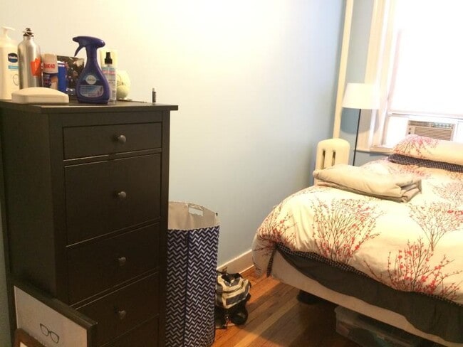 Photo - 1170 Massachusetts Ave Unit 1