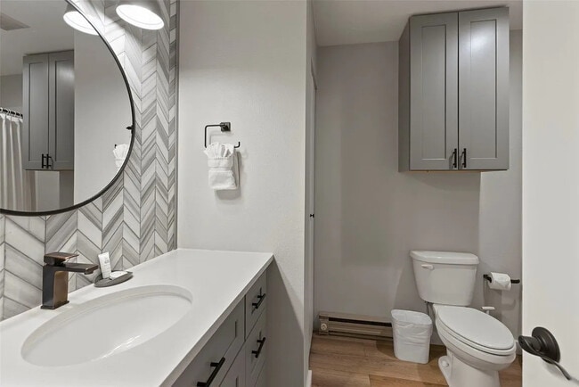 Photo - 99 Granite St Unidad 316