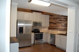 Photo - 918 Sterling Creek Cir