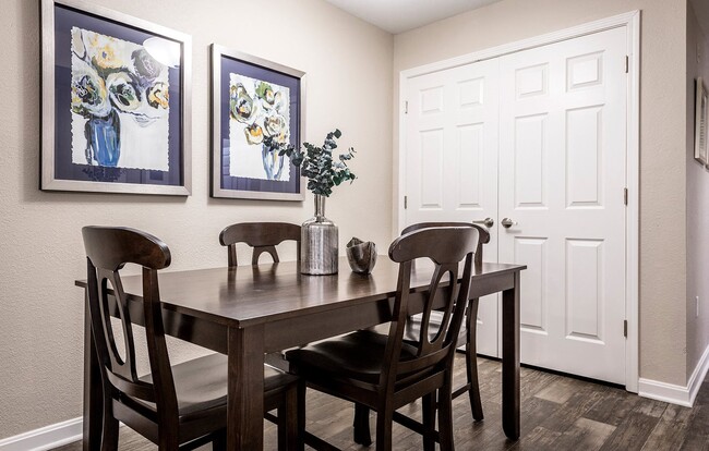 Photo - Armstrong Farm