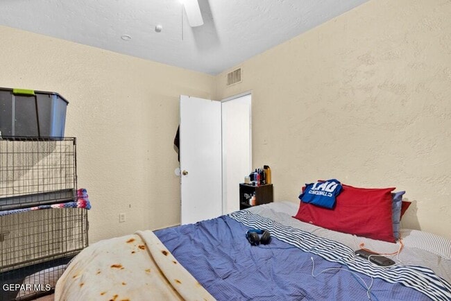 Photo - 1309 Zuni Pl