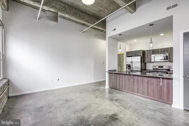 Photo - 4800 Brown St Unit 310