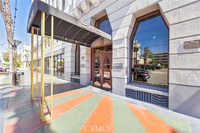 Photo - 140 Linden Ave Condo Unit 956
