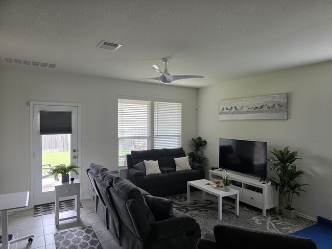 Building Photo - 1217 Backcountry Dr Rental