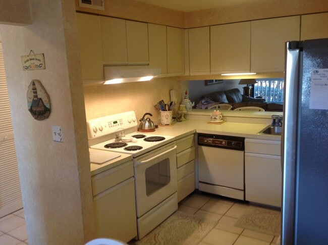 Photo - LYNNHAVEN SHORES