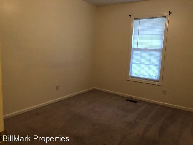 Photo - 3 br, 2 bath House - 5722 Driver Circle