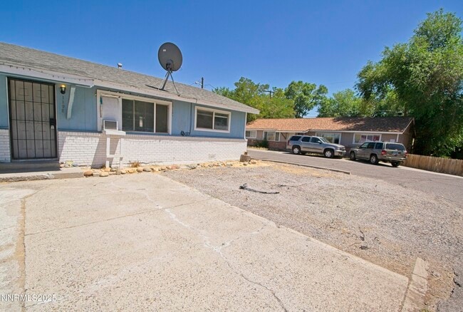 Photo - 1198 Virbel Ln Townhome