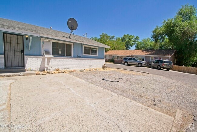 Building Photo - 1198 Virbel Ln Rental