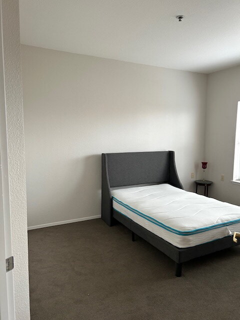 Photo - Introducing the perfect haven for independ... Unit 3002