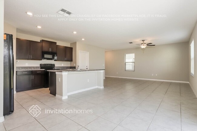 7251 King Crk Dr