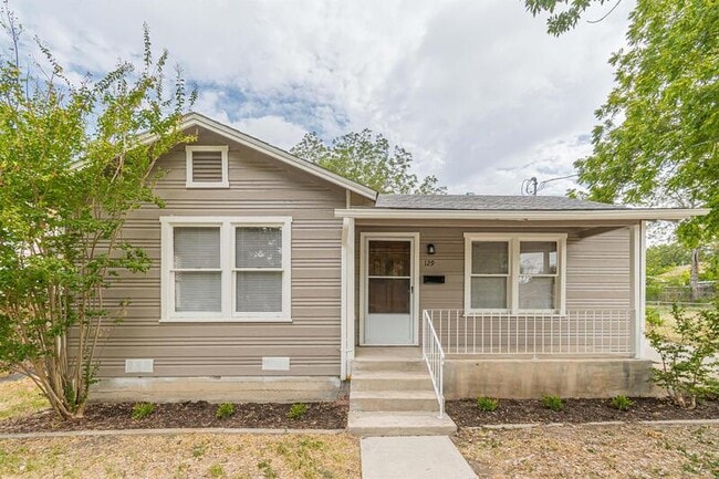 Building Photo - 129 Koehler Ct