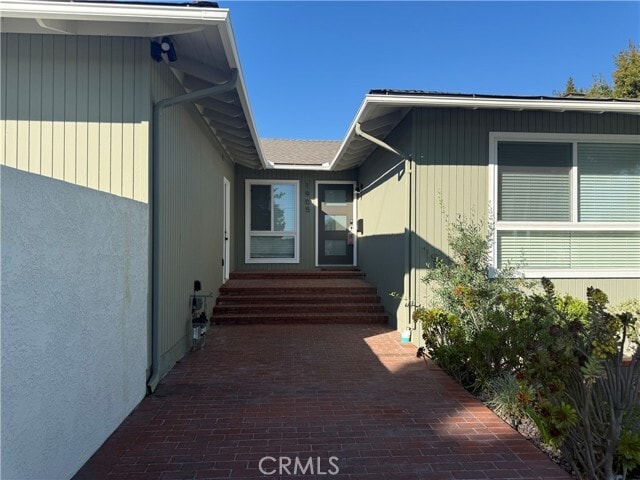 Photo - 1905 W 232nd St