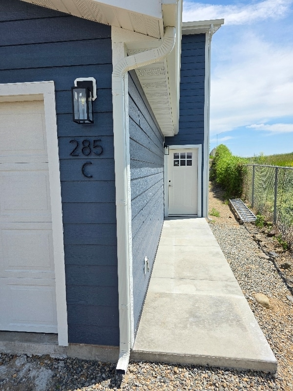 Photo - 285 S Helena Ave Townhome