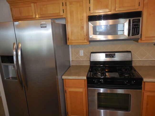 Photo - 11232 Whitey Ford St