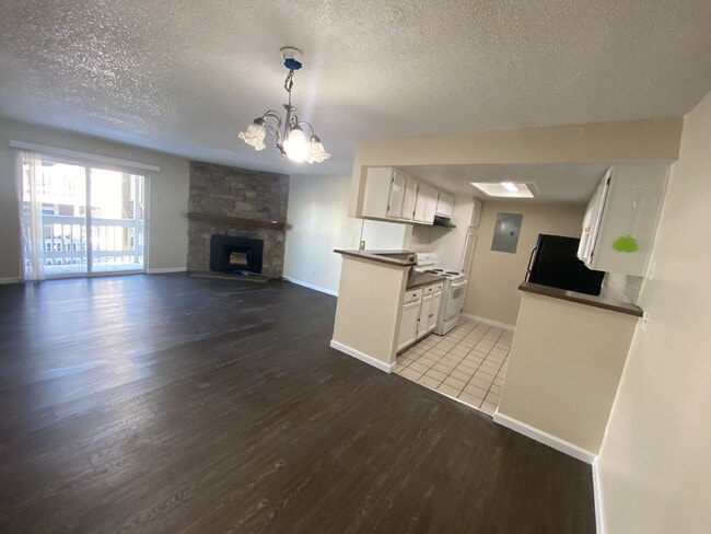 Photo - 18033 E Ohio Ave Unit 101