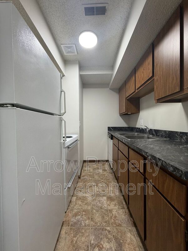 Photo - 1411 D St