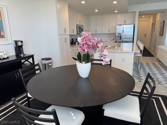 Building Photo - 5715 Double Eagle Cir Unit 4432