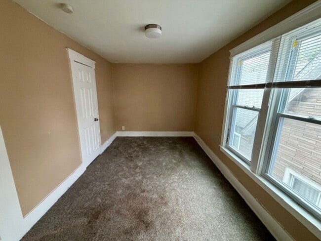 Photo - 4107 N Campbell St Unit Upper