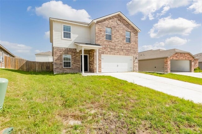 Photo - 117 Fairfax Ln