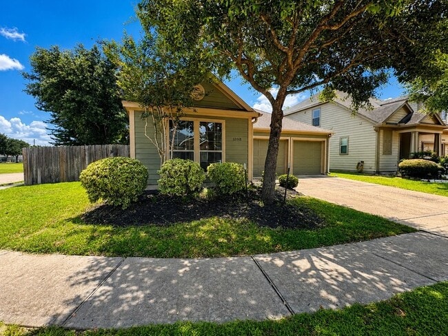 Photo - 12018 Grace Hall Dr