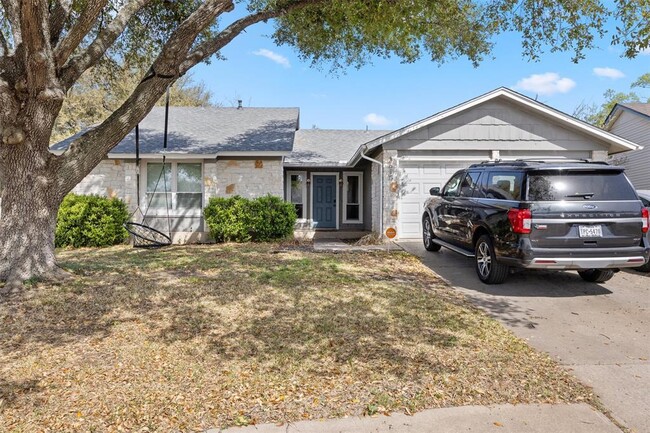 Photo - 3610 Lovage Dr