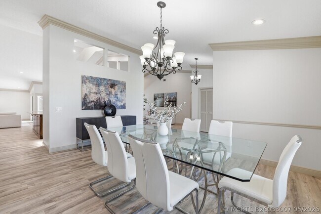 Photo - 15600 Rolling Meadows Cir