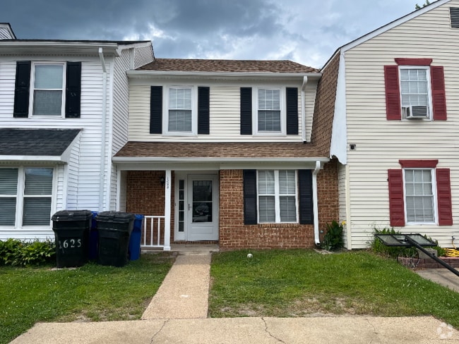Building Photo - 1623 Sudbury Ct Rental